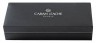 Ручка шариковая Carandache Ecridor Mademoiselle PP (890.104) в компл.:подвеска бант подар.кор.