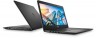 Ноутбук Dell Vostro 3480 Core i5 8265U/4Gb/1Tb/Intel UHD Graphics 620/14"/HD (1366x768)/Linux Ubuntu/black/WiFi/BT/Cam