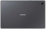 Планшет Samsung Galaxy Tab A7 SM-T500N 2.0 8C/RAM3Gb/ROM32Gb 10.4" TFT 2000x1200/Android 10.0/темно-серый/8Mpix/5Mpix/BT/WiFi/Touch/microSD 1Tb/7040mAh