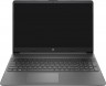 Ноутбук HP 15s-fq2020ur Pentium Gold 7505/8Gb/SSD512Gb/Intel UHD Graphics/15.6"/IPS/FHD (1920x1080)/Free DOS/grey/WiFi/BT/Cam