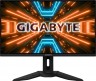 Монитор Gigabyte 31.5" M32Q IPS 2560x1440 170Hz FreeSync 350cd/m2 16:9