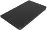 Чехол Lenovo для Lenovo Tab 4 8 Folio Case/Film полиуретан черный (ZG38C01730)