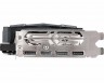 Видеокарта MSI PCI-E RTX 2060 GAMING 6G nVidia GeForce RTX 2060 6144Mb 192bit GDDR6 1680/14000/HDMIx1/DPx3/HDCP Ret