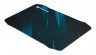Коврик для мыши Acer Predator PMP 010 Средний синий 355x255x3мм