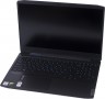 Ноутбук Lenovo IP Gaming 3 15IMH05 Core i5 10300H/16Gb/SSD512Gb/NVIDIA GeForce GTX 1650 4Gb/15.6"/IPS/FHD (1920x1080)/Free DOS/black/WiFi/BT/Cam