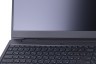Ноутбук Lenovo IP Gaming 3 15IMH05 Core i5 10300H/16Gb/SSD512Gb/NVIDIA GeForce GTX 1650 4Gb/15.6"/IPS/FHD (1920x1080)/Free DOS/black/WiFi/BT/Cam