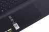 Ноутбук Lenovo IP Gaming 3 15IMH05 Core i5 10300H/16Gb/SSD512Gb/NVIDIA GeForce GTX 1650 4Gb/15.6"/IPS/FHD (1920x1080)/Free DOS/black/WiFi/BT/Cam