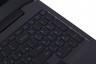 Ноутбук Lenovo IP Gaming 3 15IMH05 Core i5 10300H/16Gb/SSD512Gb/NVIDIA GeForce GTX 1650 4Gb/15.6"/IPS/FHD (1920x1080)/Free DOS/black/WiFi/BT/Cam