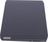 Ноутбук Lenovo IP Gaming 3 15IMH05 Core i5 10300H/16Gb/SSD512Gb/NVIDIA GeForce GTX 1650 4Gb/15.6"/IPS/FHD (1920x1080)/Free DOS/black/WiFi/BT/Cam
