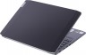 Ноутбук Lenovo IP Gaming 3 15IMH05 Core i5 10300H/16Gb/SSD512Gb/NVIDIA GeForce GTX 1650 4Gb/15.6"/IPS/FHD (1920x1080)/Free DOS/black/WiFi/BT/Cam