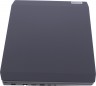 Ноутбук Lenovo IP Gaming 3 15IMH05 Core i5 10300H/16Gb/SSD512Gb/NVIDIA GeForce GTX 1650 4Gb/15.6"/IPS/FHD (1920x1080)/Free DOS/black/WiFi/BT/Cam