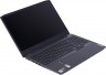 Ноутбук Lenovo IP Gaming 3 15IMH05 Core i5 10300H/16Gb/SSD512Gb/NVIDIA GeForce GTX 1650 4Gb/15.6"/IPS/FHD (1920x1080)/Free DOS/black/WiFi/BT/Cam