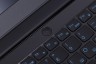 Ноутбук Lenovo IP Gaming 3 15IMH05 Core i5 10300H/16Gb/SSD512Gb/NVIDIA GeForce GTX 1650 4Gb/15.6"/IPS/FHD (1920x1080)/Free DOS/black/WiFi/BT/Cam