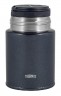 Термос Thermos TCLD-520S 0.52л. черный/красный (303240)