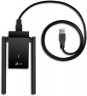 Сетевой адаптер WiFi TP-Link Archer T4U Plus AC1300 USB 3.0 (ант.внеш.несъем.) 2ант.