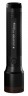 Фонарь ручной Led Lenser P7R Core черный лам.:светодиод.x1 (502181)