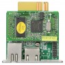 Модуль Ippon NMC SNMP II card для Ippon Innova G2/RT II/Smart Winner II