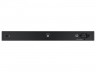 Коммутатор D-Link DGS-1210-52MPP 48G 4SFP 48PoE 740W настраиваемый