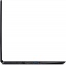 Ноутбук Acer Aspire 3 A317-32-P8G6 Pentium Silver N5030/8Gb/SSD512Gb/Intel UHD Graphics 605/17.3"/HD+ (1600x900)/Eshell/black/WiFi/BT/Cam