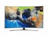 Телевизор LED Samsung 55" UE55MU6500UXRU 6 серебристый/CURVED/Ultra HD/1000Hz/DVB-T/DVB-T2/DVB-C/DVB-S2/USB/WiFi/Smart TV (RUS)