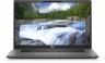 Ноутбук Dell Latitude 7520 Core i5 1135G7/16Gb/SSD256Gb/Intel Iris Xe graphics/15.6" WVA/FHD (1920x1080)/Windows 10 Professional/grey/WiFi/BT/Cam