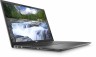 Ноутбук Dell Latitude 7520 Core i5 1135G7/16Gb/SSD256Gb/Intel Iris Xe graphics/15.6" WVA/FHD (1920x1080)/Windows 10 Professional/grey/WiFi/BT/Cam