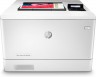 Принтер лазерный HP Color LaserJet Pro M454dn (W1Y44A) A4 Duplex Net