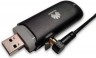 Модем 3G/3.5G Huawei E3131 USB внешний черный