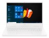 Ноутбук Acer ConceptD 3 CN315-72G-74YD Core i7 10750H/16Gb/SSD512Gb/NVIDIA GeForce GTX 1650 4Gb/15.6"/IPS/FHD (1920x1080)/Windows 10 Professional/white/WiFi/BT/Cam