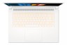 Ноутбук Acer ConceptD 3 CN315-72G-74YD Core i7 10750H/16Gb/SSD512Gb/NVIDIA GeForce GTX 1650 4Gb/15.6"/IPS/FHD (1920x1080)/Windows 10 Professional/white/WiFi/BT/Cam