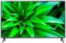 Телевизор LED LG 32" 32LM570BPLA черный/HD READY/50Hz/DVB-T/DVB-T2/DVB-C/DVB-S/DVB-S2/USB/WiFi/Smart TV (RUS)
