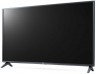 Телевизор LED LG 32" 32LM570BPLA черный/HD READY/50Hz/DVB-T/DVB-T2/DVB-C/DVB-S/DVB-S2/USB/WiFi/Smart TV (RUS)