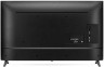 Телевизор LED LG 32" 32LM570BPLA черный/HD READY/50Hz/DVB-T/DVB-T2/DVB-C/DVB-S/DVB-S2/USB/WiFi/Smart TV (RUS)