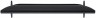 Телевизор LED LG 32" 32LM570BPLA черный/HD READY/50Hz/DVB-T/DVB-T2/DVB-C/DVB-S/DVB-S2/USB/WiFi/Smart TV (RUS)