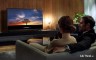 Телевизор LED LG 32" 32LM570BPLA черный/HD READY/50Hz/DVB-T/DVB-T2/DVB-C/DVB-S/DVB-S2/USB/WiFi/Smart TV (RUS)