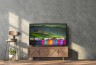 Телевизор LED LG 32" 32LM570BPLA черный/HD READY/50Hz/DVB-T/DVB-T2/DVB-C/DVB-S/DVB-S2/USB/WiFi/Smart TV (RUS)