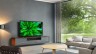 Телевизор LED LG 32" 32LM570BPLA черный/HD READY/50Hz/DVB-T/DVB-T2/DVB-C/DVB-S/DVB-S2/USB/WiFi/Smart TV (RUS)