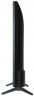 Телевизор LED LG 32" 32LM570BPLA черный/HD READY/50Hz/DVB-T/DVB-T2/DVB-C/DVB-S/DVB-S2/USB/WiFi/Smart TV (RUS)
