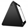 Планшет Lenovo ThinkSmart View for MS Teams Snapdragon 624 (1.8) 8C/RAM2Gb/ROM2Gb 8" IPS 1280x800/Android 8.1/черный/5Mpix/BT/WiFi/Touch
