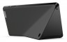 Планшет Lenovo ThinkSmart View for MS Teams Snapdragon 624 (1.8) 8C/RAM2Gb/ROM2Gb 8" IPS 1280x800/Android 8.1/черный/5Mpix/BT/WiFi/Touch