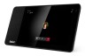 Планшет Lenovo ThinkSmart View for MS Teams Snapdragon 624 (1.8) 8C/RAM2Gb/ROM2Gb 8" IPS 1280x800/Android 8.1/черный/5Mpix/BT/WiFi/Touch