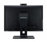 Моноблок Acer Veriton Z4870G 23.8" Full HD i3 10100 (3.6)/8Gb/1Tb 7.2k/UHDG 630/DVDRW/CR/Endless/GbitEth/WiFi/BT/135W/клавиатура/мышь/Cam/черный 1920x1080