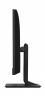 Моноблок Acer Veriton Z4870G 23.8" Full HD i3 10100 (3.6)/8Gb/1Tb 7.2k/UHDG 630/DVDRW/CR/Endless/GbitEth/WiFi/BT/135W/клавиатура/мышь/Cam/черный 1920x1080