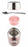 Термос Thermos SK 3000 P Pink Gold 0.47л. розовый (155740)