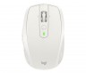 Мышь Logitech MX Anywhere 2S серый оптическая (1000dpi) беспроводная BT/Radio USB (5but)