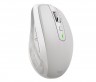 Мышь Logitech MX Anywhere 2S серый оптическая (1000dpi) беспроводная BT/Radio USB (5but)