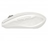 Мышь Logitech MX Anywhere 2S серый оптическая (1000dpi) беспроводная BT/Radio USB (5but)