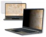 Экран защиты информации для ноутбука 3M PF141W1B (7000013836) 14.1" черный