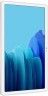 Планшет Samsung Galaxy Tab A7 SM-T505N 2.0 8C/RAM3Gb/ROM64Gb 10.4" TFT 2000x1200/3G/4G/Android 10.0/серебристый/8Mpix/5Mpix/BT/GPS/WiFi/Touch/microSD 1Tb/7040mAh