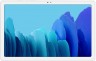 Планшет Samsung Galaxy Tab A7 SM-T505N 2.0 8C/RAM3Gb/ROM64Gb 10.4" TFT 2000x1200/3G/4G/Android 10.0/серебристый/8Mpix/5Mpix/BT/GPS/WiFi/Touch/microSD 1Tb/7040mAh